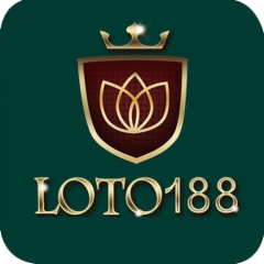 loto188mexcom