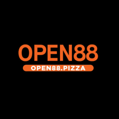open88pizza