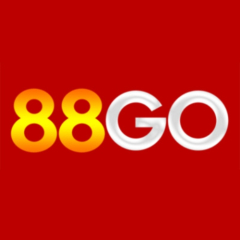 88gojpnet