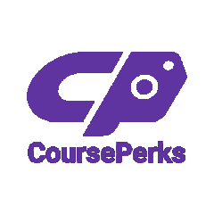 courseperkscom