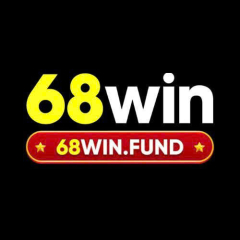 nc68winfund