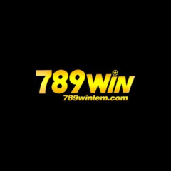 789Winlemcom