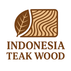 indonesiafurniture