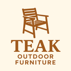 teakoutdoorfurniture