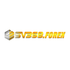 sv368forex