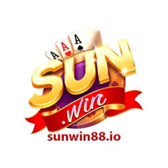 sunwin69innet