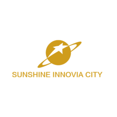 Sunshine Innovia City