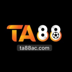 ta88accom