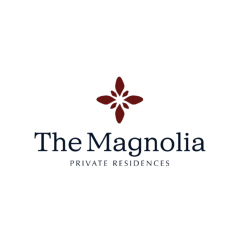 The Magnolia Private Residences