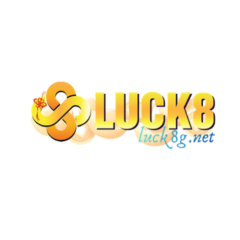 luck8gnet