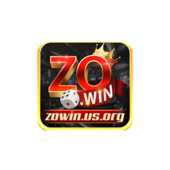 zowinusorg