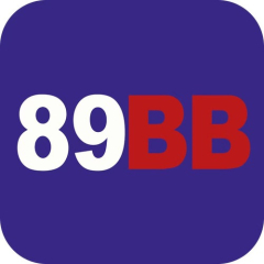 89bborg