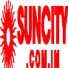 suncityeucom