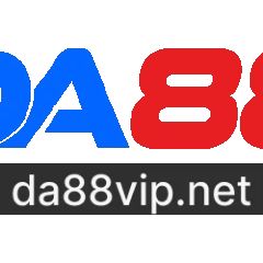 da88vipnet