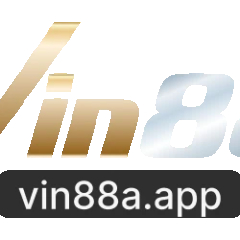 vin88aapp