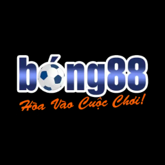 Bong88fcom
