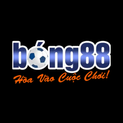 Bong88orgvc