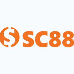 sc88fyivn