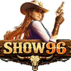 show96