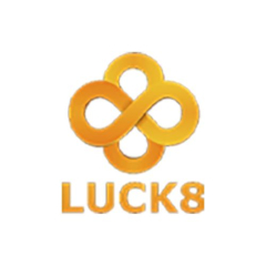 luck8csdn