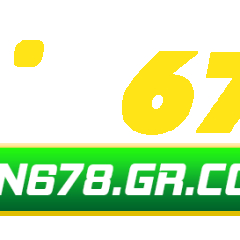 win678grcomzw