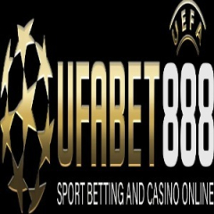 ufabet8881