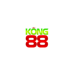 kong88brcom