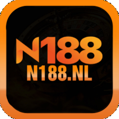 N188nl