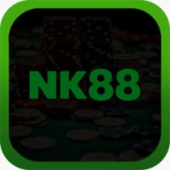 nk88bar