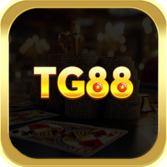 tg88band