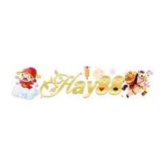 hay88day