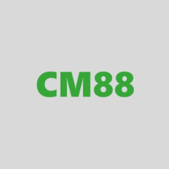 cm88vincom