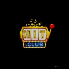 Hitclub90cocom