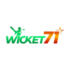 wicket71news