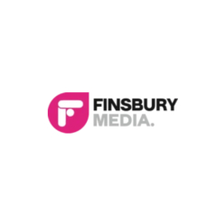 finsburyagencyUK