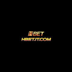hbetitcom