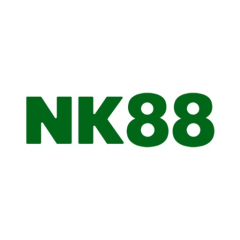 nk88pet