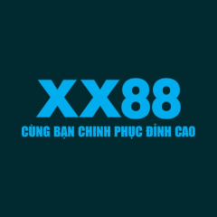 xx8881itcom