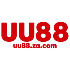 uu88-zacom