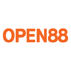 open88gcom
