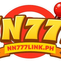 nn777linkphuh