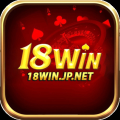 18winjpnet