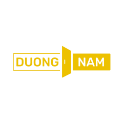 duongnamvn