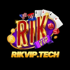 rikviptech
