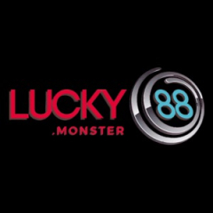 lucky88monster