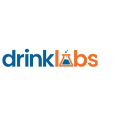 Drink Labs