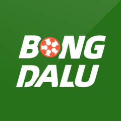 bongdalusacom