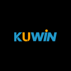 kuwin104com