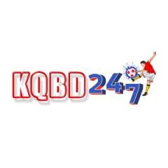 kqbd247itcom