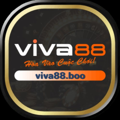 viva88boo8386